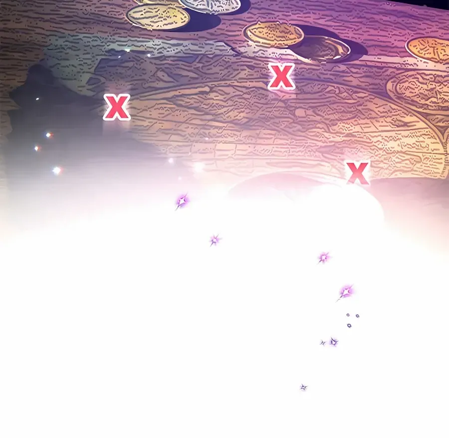 I Got Lucky And Pulled A 10th Rank Summon Chapter 8 page 39 - 