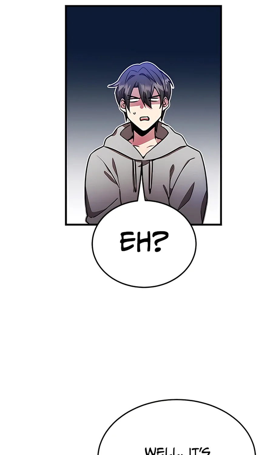 I Got Lucky And Pulled A 10th Rank Summon Chapter 8 page 46 - 
