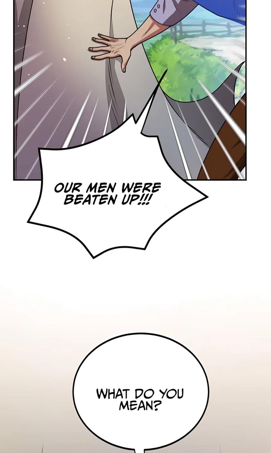 I Got Lucky And Pulled A 10th Rank Summon Chapter 8 page 52 - 