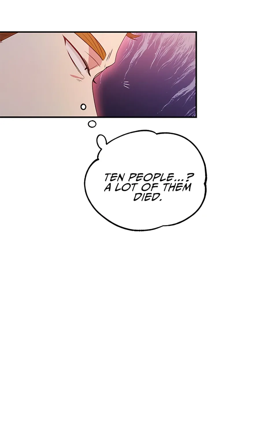 I Got Lucky And Pulled A 10th Rank Summon Chapter 8 page 55 - 
