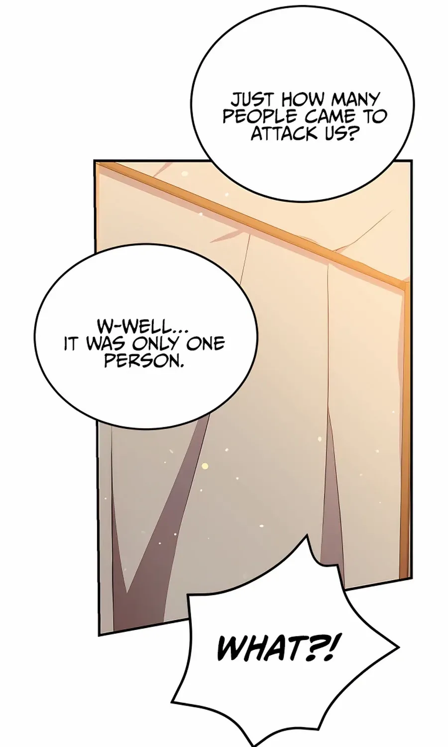 I Got Lucky And Pulled A 10th Rank Summon Chapter 8 page 56 - 