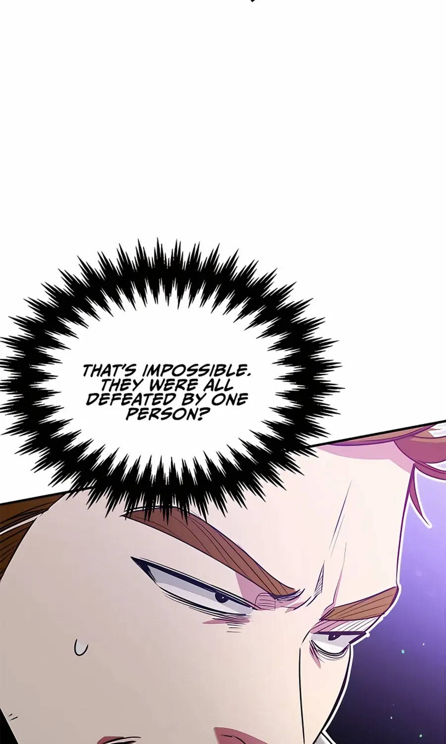 I Got Lucky And Pulled A 10th Rank Summon Chapter 8 page 57 - 