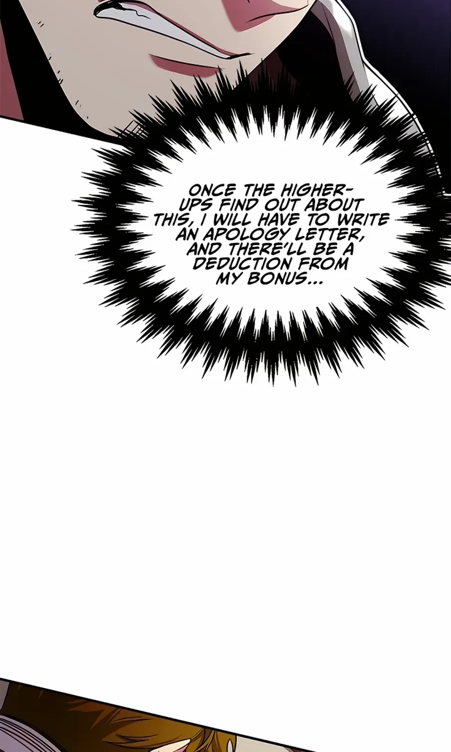 I Got Lucky And Pulled A 10th Rank Summon Chapter 8 page 58 - 