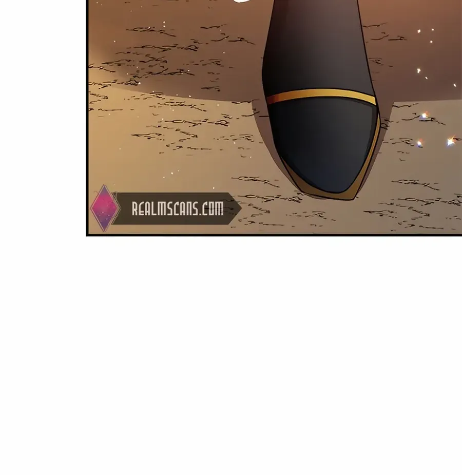 I Got Lucky And Pulled A 10th Rank Summon Chapter 8 page 61 - 