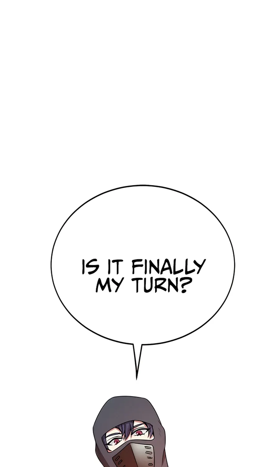 I Got Lucky And Pulled A 10th Rank Summon Chapter 8 page 63 - 