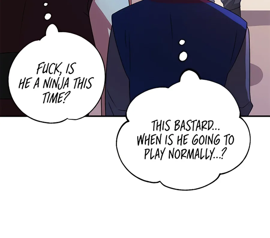 I Got Lucky And Pulled A 10th Rank Summon Chapter 8 page 67 - 