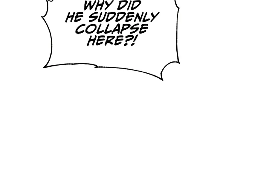 I Got Lucky And Pulled A 10th Rank Summon Chapter 8 page 71 - 