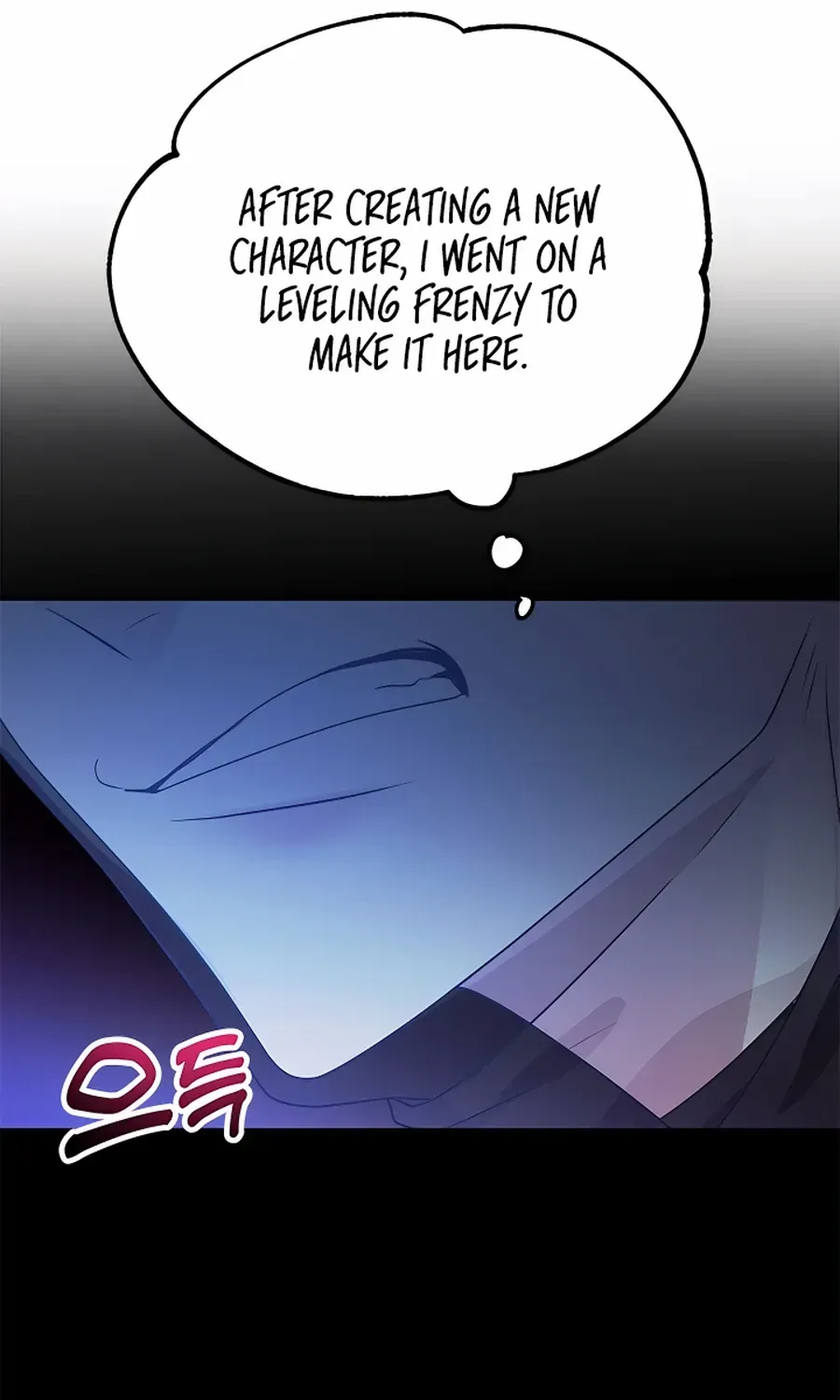 I Got Lucky And Pulled A 10th Rank Summon Chapter 8 page 77 - 