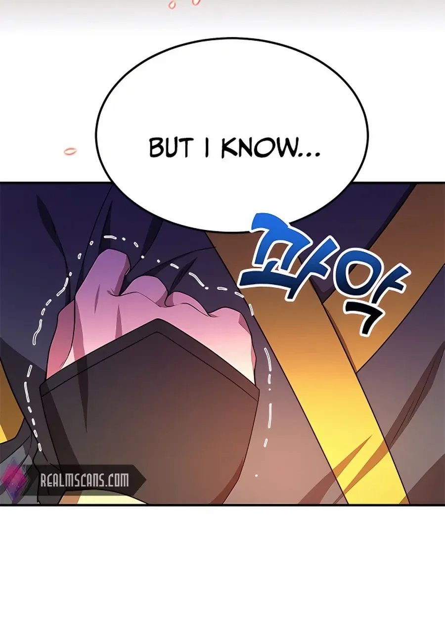 I Got Lucky And Pulled A 10th Rank Summon Chapter 8 page 82 - 