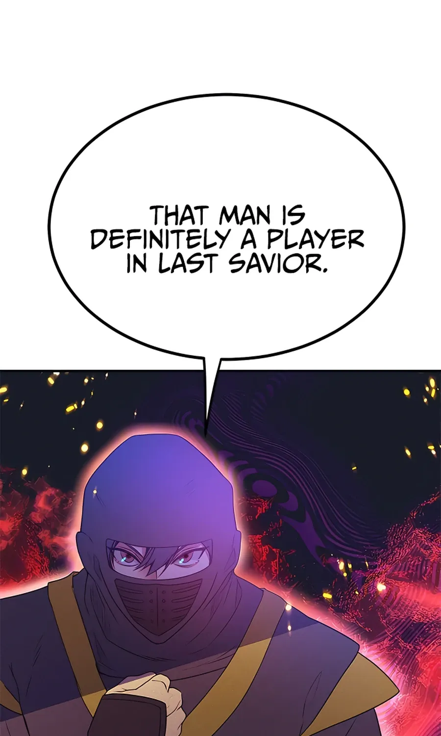 I Got Lucky And Pulled A 10th Rank Summon Chapter 8 page 83 - 