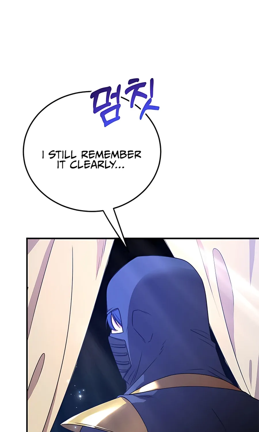 I Got Lucky And Pulled A 10th Rank Summon Chapter 8 page 86 - 