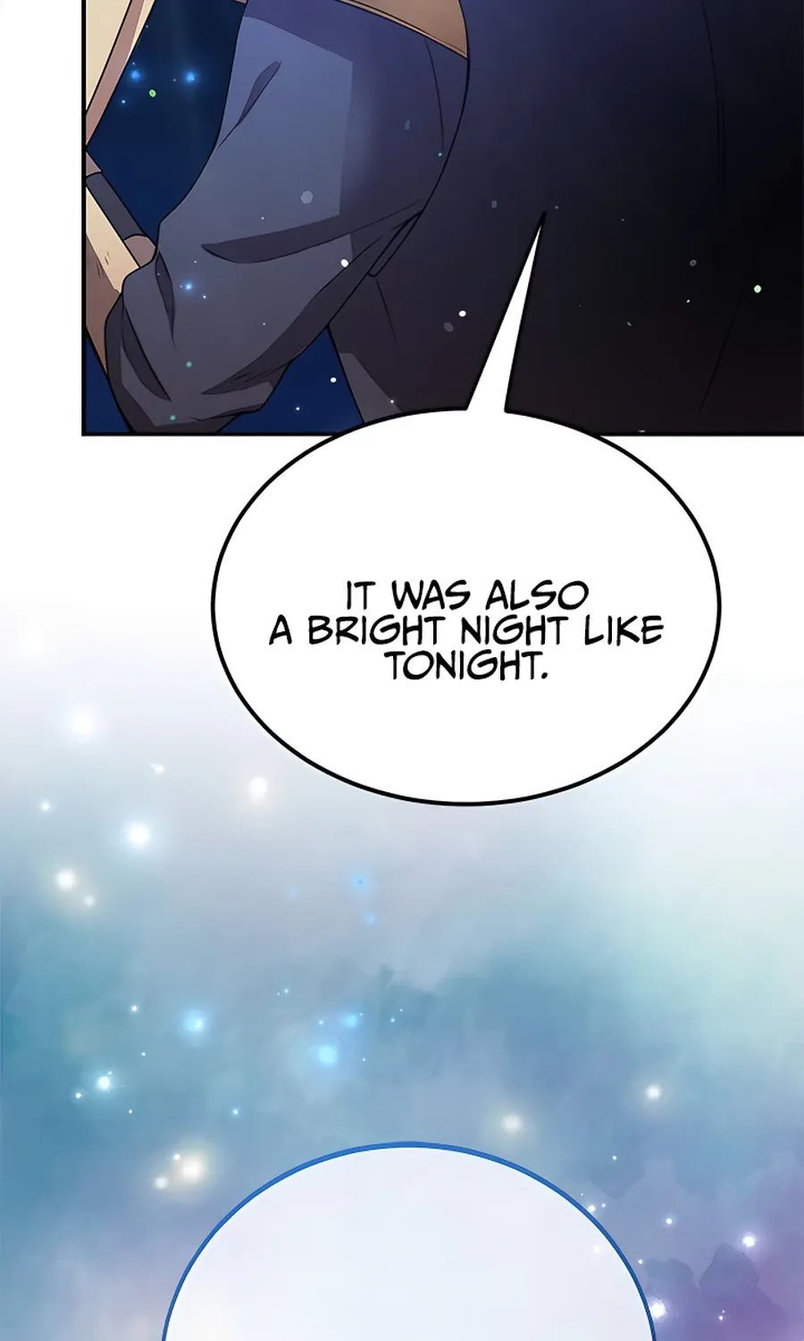 I Got Lucky And Pulled A 10th Rank Summon Chapter 8 page 87 - 
