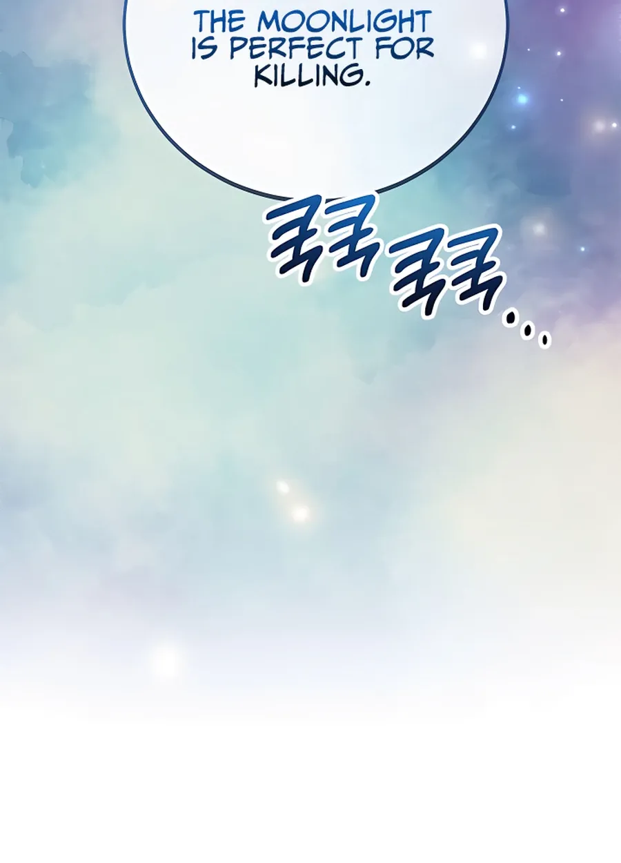 I Got Lucky And Pulled A 10th Rank Summon Chapter 8 page 88 - 