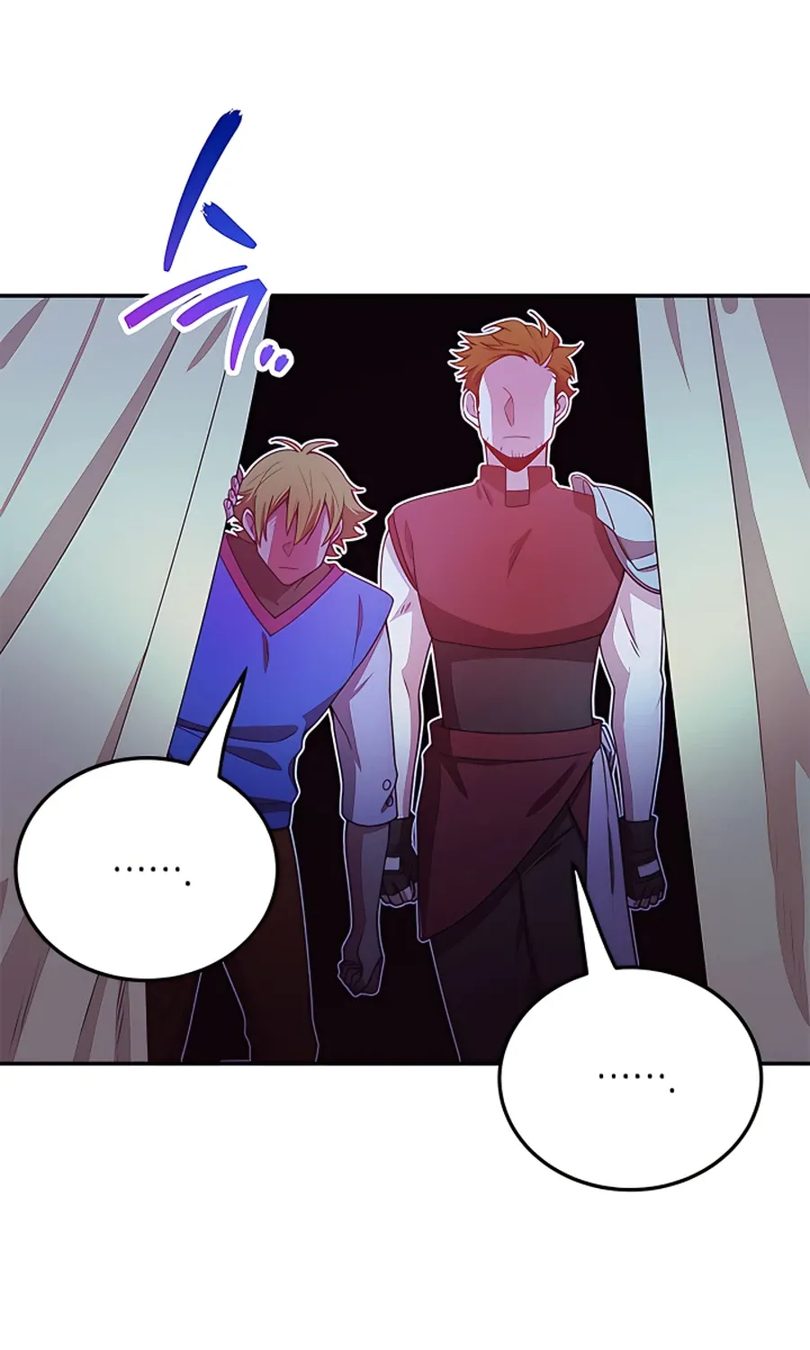 I Got Lucky And Pulled A 10th Rank Summon Chapter 8 page 89 - 