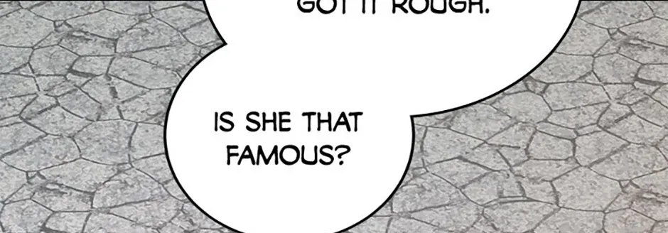 I Got Lucky And Pulled A 10th Rank Summon Chapter 80 page 108 - 