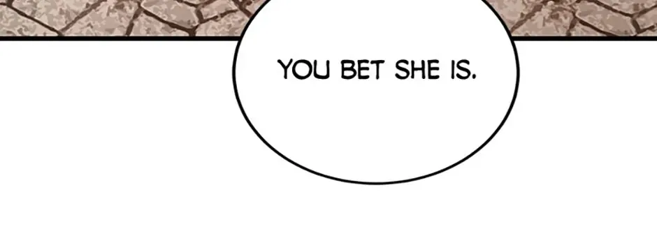 I Got Lucky And Pulled A 10th Rank Summon Chapter 80 page 110 - 