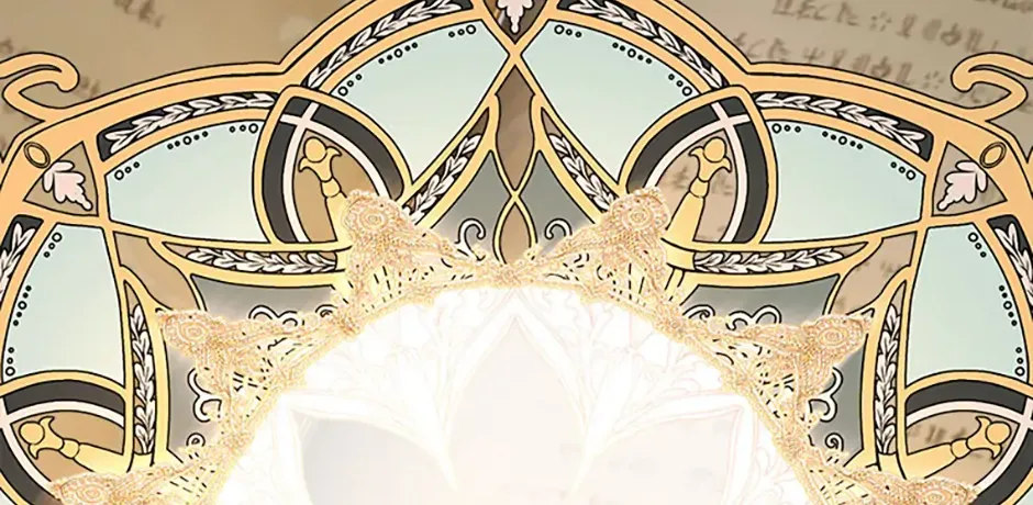 I Got Lucky And Pulled A 10th Rank Summon Chapter 80 page 12 - 
