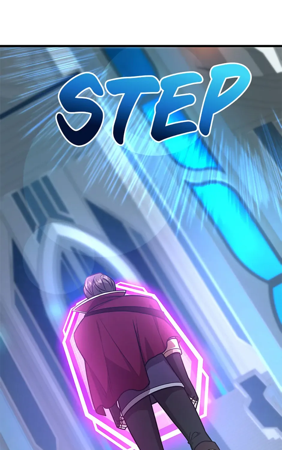 I Got Lucky And Pulled A 10th Rank Summon Chapter 80 page 119 - 