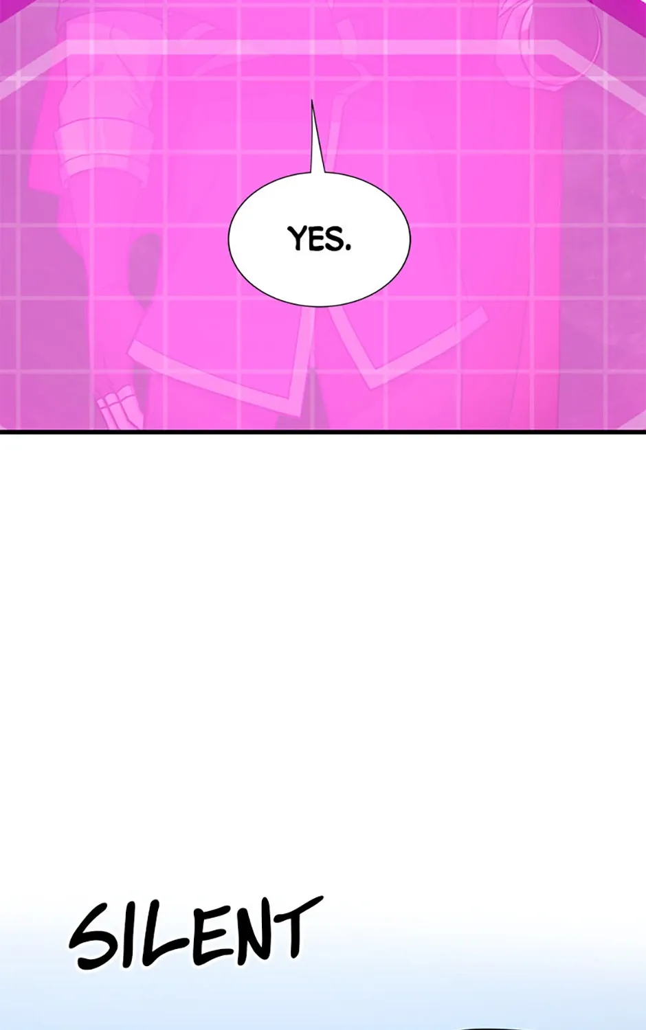I Got Lucky And Pulled A 10th Rank Summon Chapter 80 page 127 - 