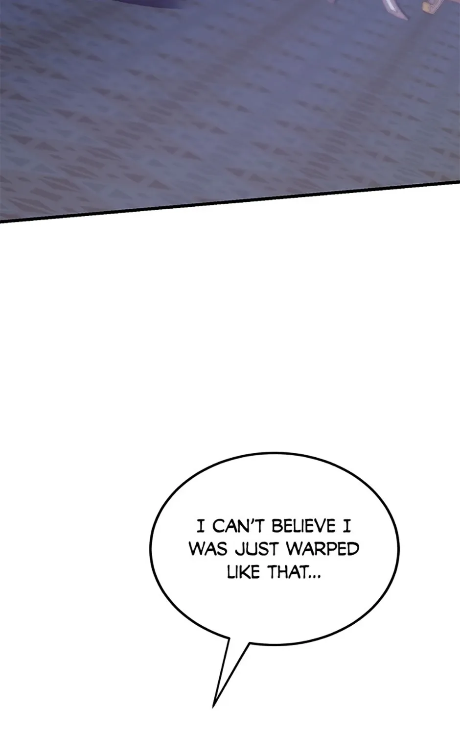 I Got Lucky And Pulled A 10th Rank Summon Chapter 80 page 143 - 