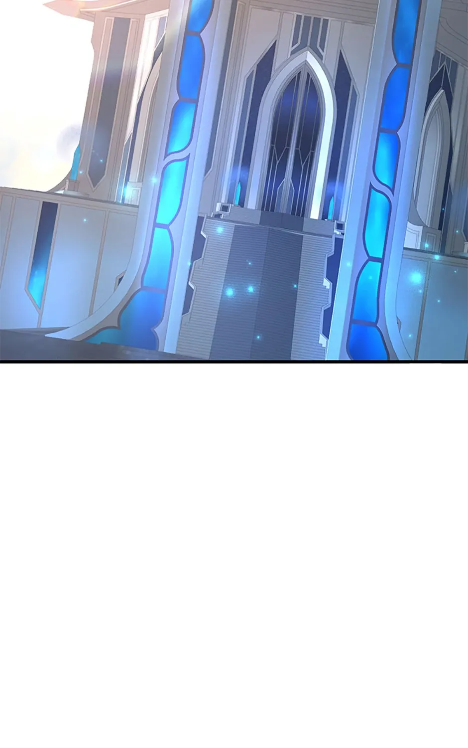 I Got Lucky And Pulled A 10th Rank Summon Chapter 80 page 19 - 