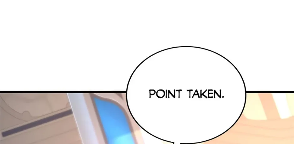 I Got Lucky And Pulled A 10th Rank Summon Chapter 80 page 20 - 