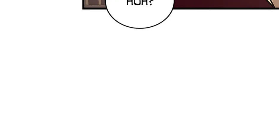I Got Lucky And Pulled A 10th Rank Summon Chapter 80 page 24 - 