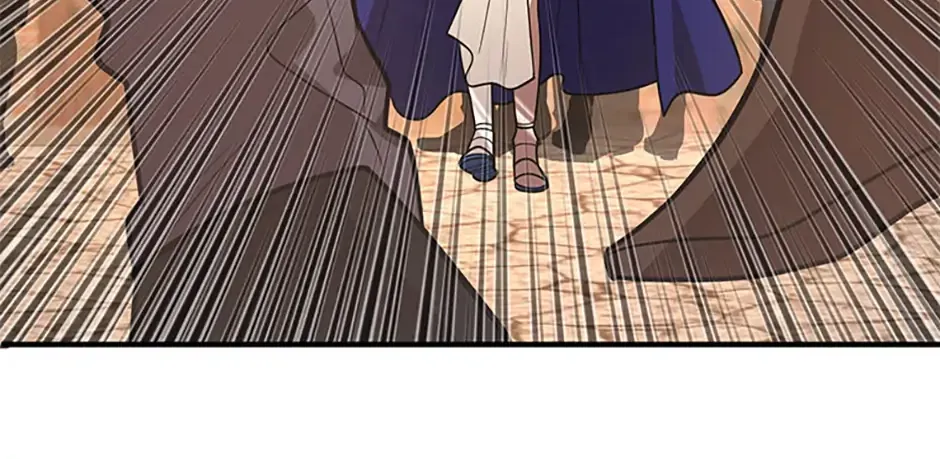 I Got Lucky And Pulled A 10th Rank Summon Chapter 80 page 28 - 