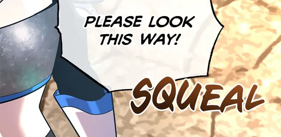 I Got Lucky And Pulled A 10th Rank Summon Chapter 80 page 30 - 