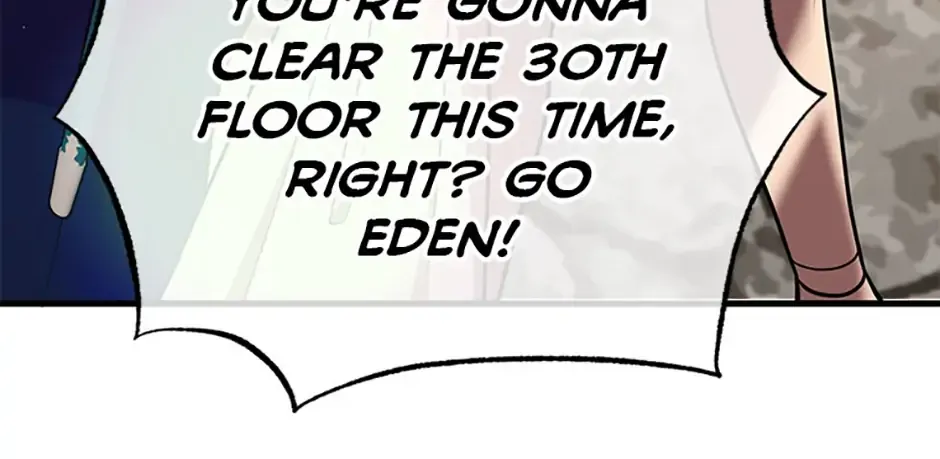 I Got Lucky And Pulled A 10th Rank Summon Chapter 80 page 32 - 