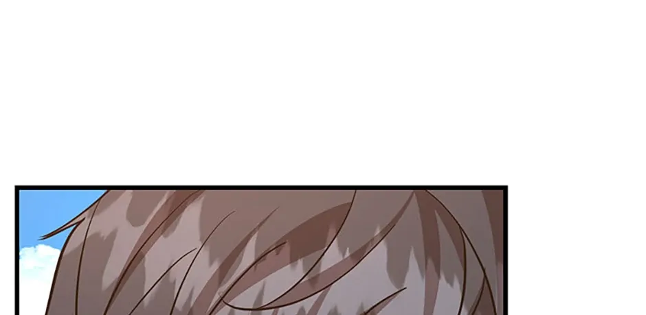 I Got Lucky And Pulled A 10th Rank Summon Chapter 80 page 36 - 