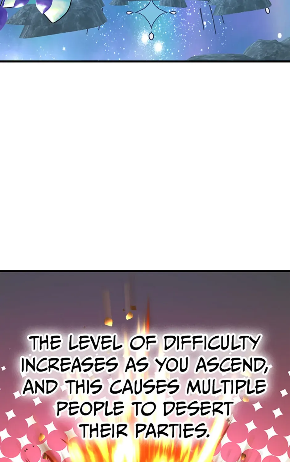 I Got Lucky And Pulled A 10th Rank Summon Chapter 80 page 43 - 