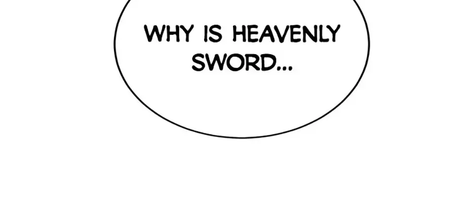 I Got Lucky And Pulled A 10th Rank Summon Chapter 80 page 50 - 