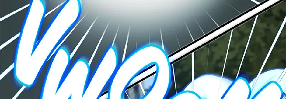 I Got Lucky And Pulled A 10th Rank Summon Chapter 80 page 72 - 