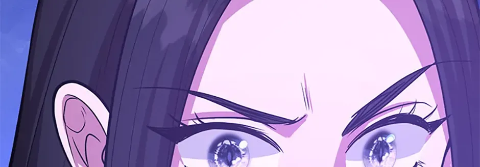 I Got Lucky And Pulled A 10th Rank Summon Chapter 80 page 78 - 