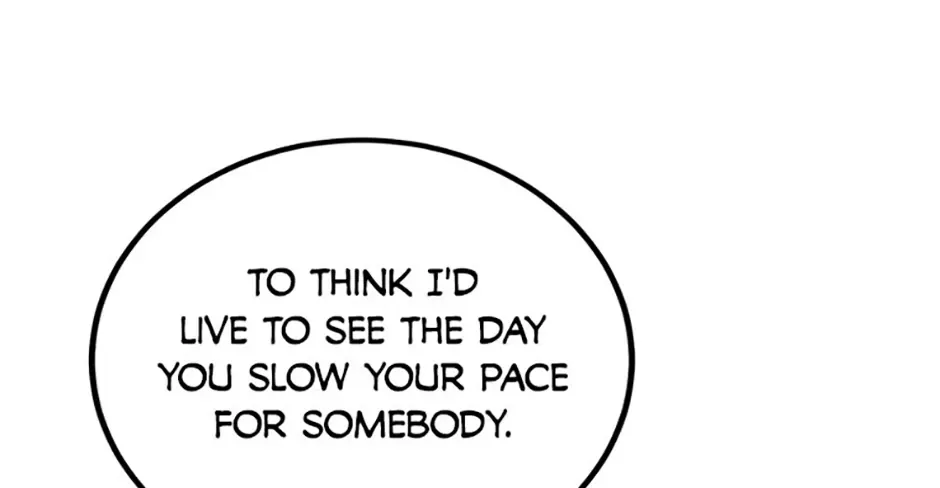 I Got Lucky And Pulled A 10th Rank Summon Chapter 80 page 90 - 