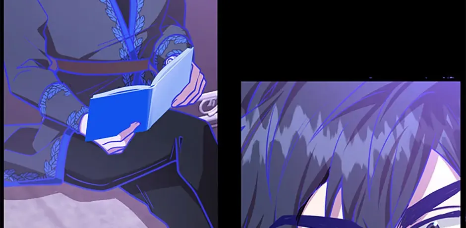 I Got Lucky And Pulled A 10th Rank Summon Chapter 80 page 10 - 