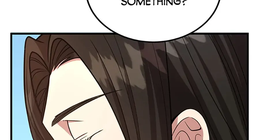 I Got Lucky And Pulled A 10th Rank Summon Chapter 80 page 92 - 