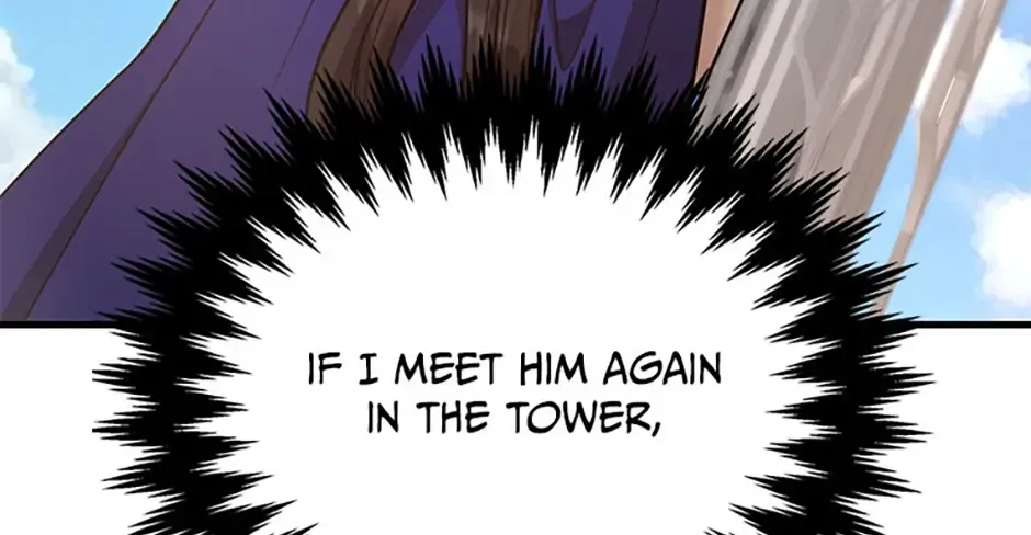 I Got Lucky And Pulled A 10th Rank Summon Chapter 80 page 96 - 