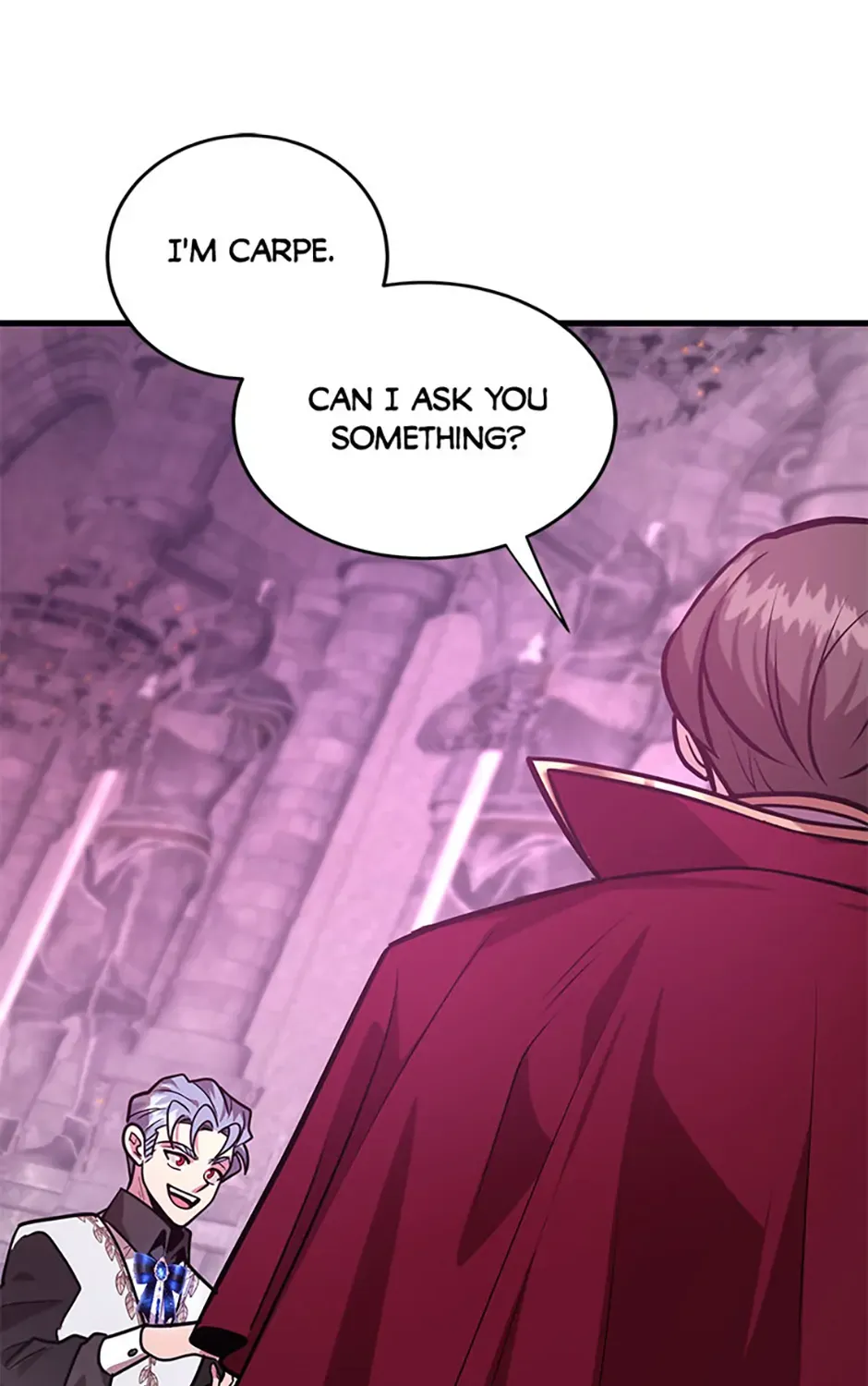 I Got Lucky And Pulled A 10th Rank Summon Chapter 81 page 103 - 