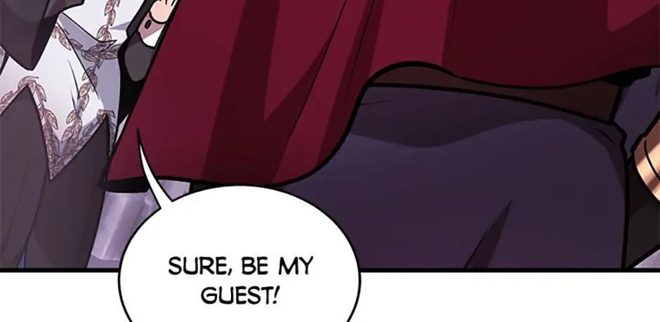 I Got Lucky And Pulled A 10th Rank Summon Chapter 81 page 104 - 