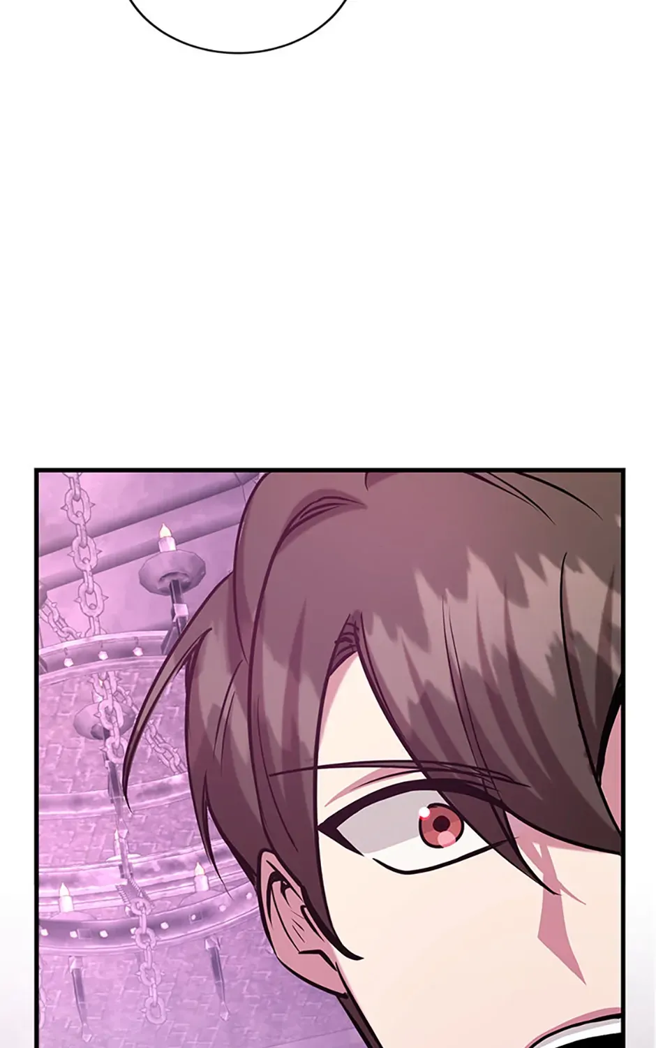 I Got Lucky And Pulled A 10th Rank Summon Chapter 81 page 105 - 