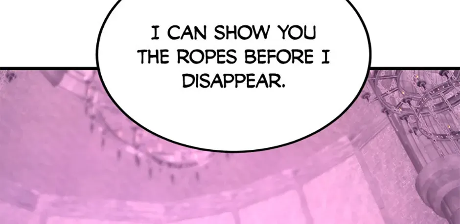 I Got Lucky And Pulled A 10th Rank Summon Chapter 81 page 118 - 