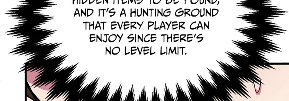 I Got Lucky And Pulled A 10th Rank Summon Chapter 81 page 130 - 