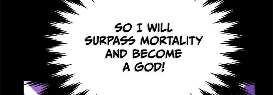 I Got Lucky And Pulled A 10th Rank Summon Chapter 81 page 14 - 