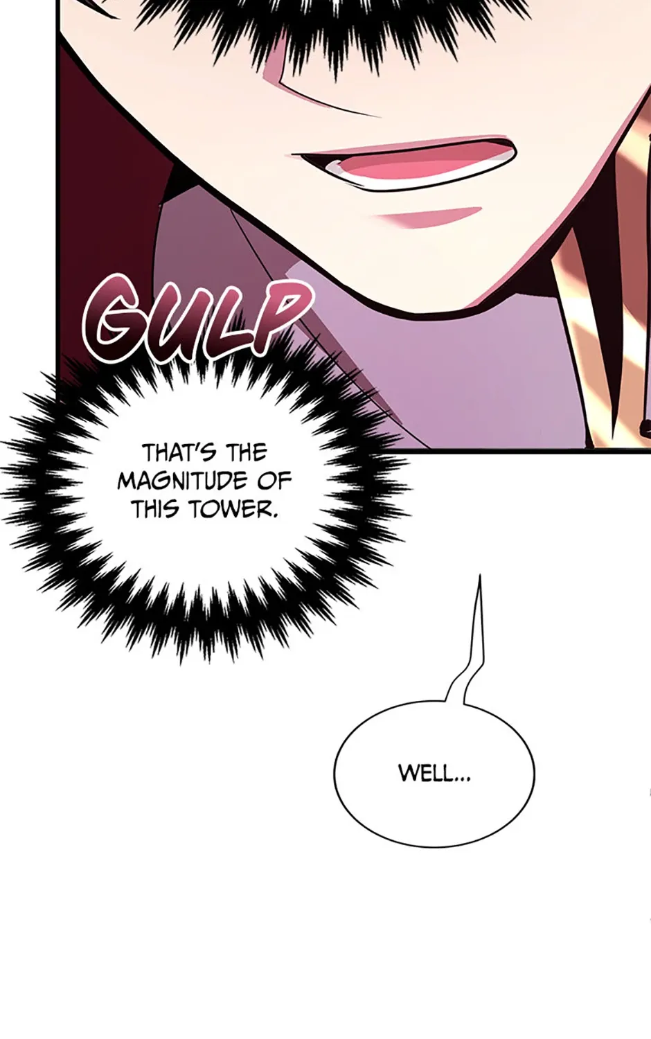 I Got Lucky And Pulled A 10th Rank Summon Chapter 81 page 131 - 