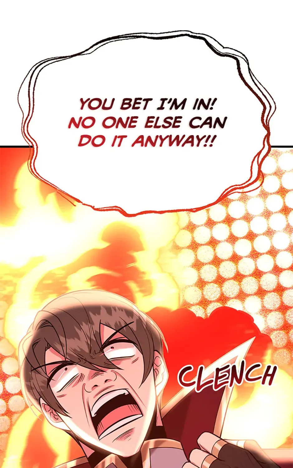 I Got Lucky And Pulled A 10th Rank Summon Chapter 81 page 133 - 