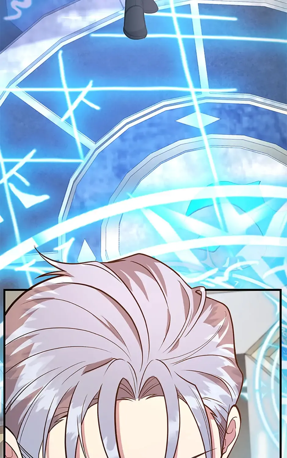 I Got Lucky And Pulled A 10th Rank Summon Chapter 81 page 153 - 