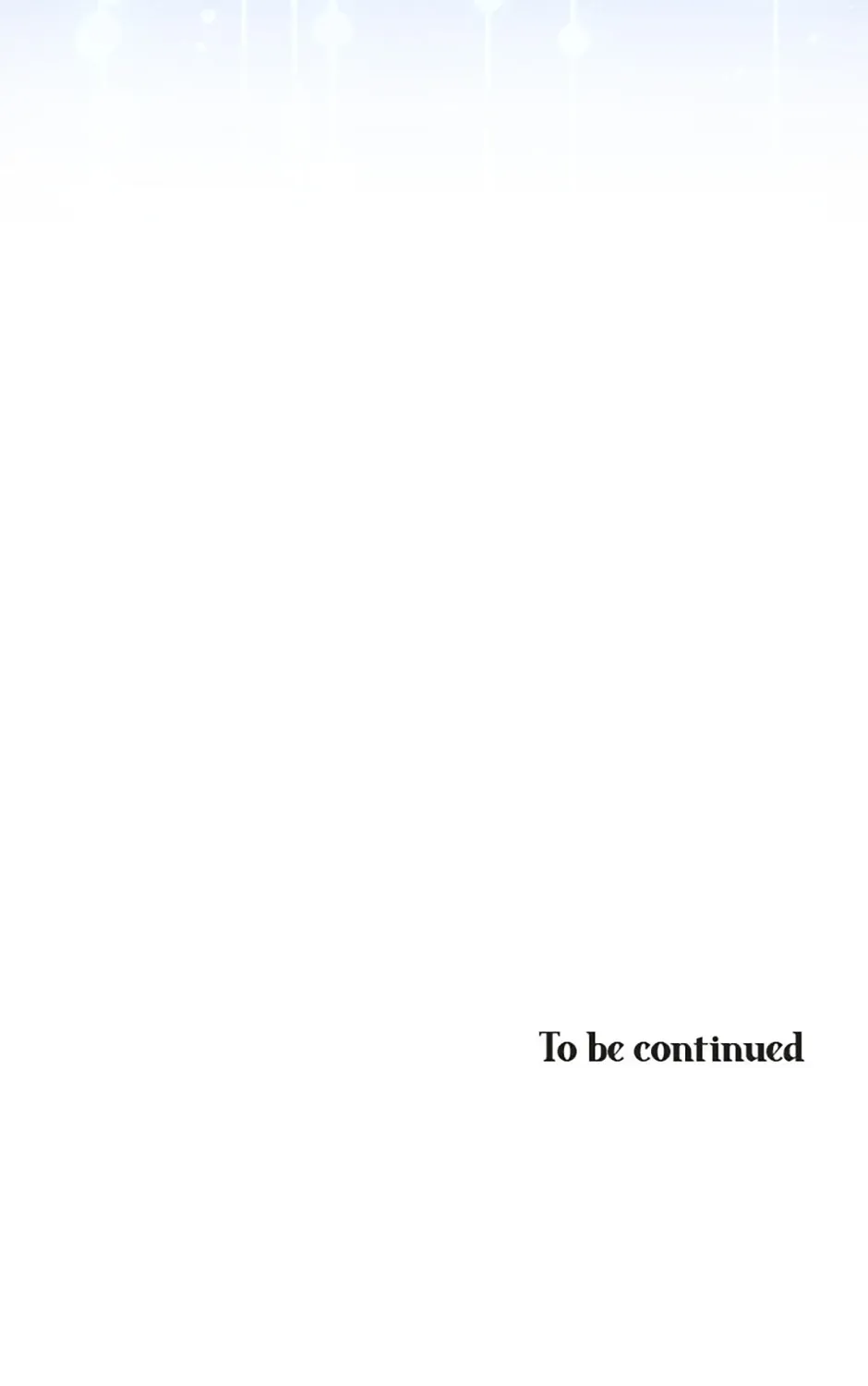I Got Lucky And Pulled A 10th Rank Summon Chapter 81 page 167 - 