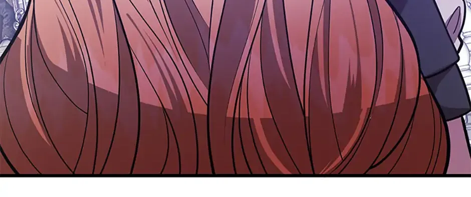 I Got Lucky And Pulled A 10th Rank Summon Chapter 81 page 42 - 